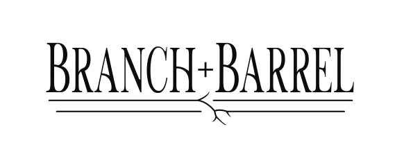 Branch+Barrel