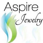 Aspire Jewelry