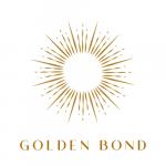 Golden Bond