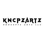KNCPZARTZ