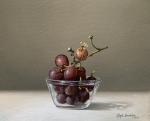 Grapes