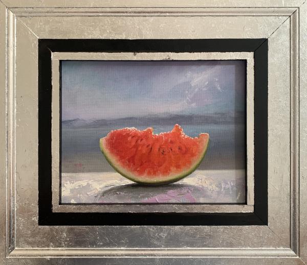 Sandia