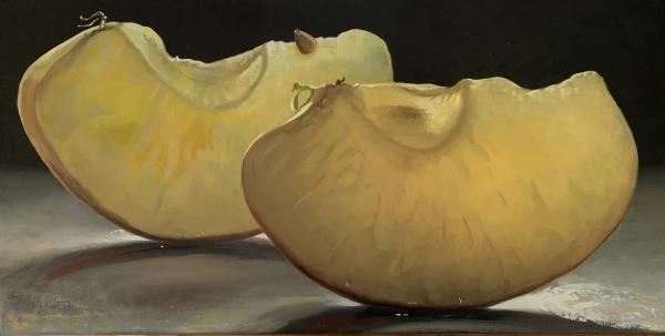 Apples