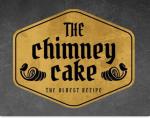 Love Chimney Cakes LLC