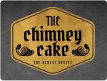Love Chimney Cakes LLC
