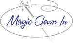 Magic Sewn In