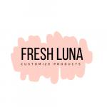 Fresh|Luna