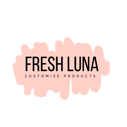 Fresh|Luna