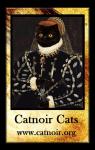 Catnoir