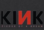 KINK By Cherokee Whitney (KINK BY PIECES OF A DREAM)