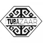 Savannah's Tubazaar