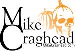 Mike Craghead