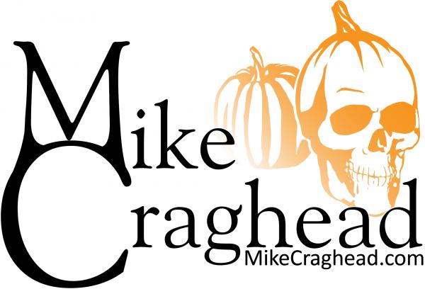 Mike Craghead