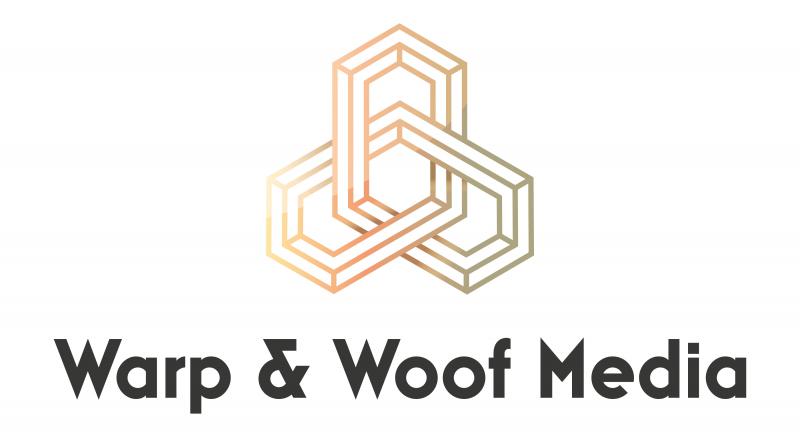 Warp & Woof Media