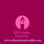 ENI Beauty & Candles