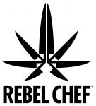 Rebel Chef