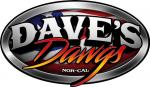 Dave's Dawgs