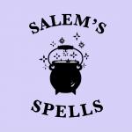 Salem’s Spells