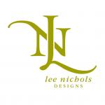 Lee Nichols Designs
