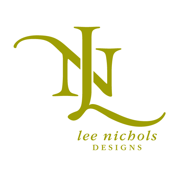 Lee Nichols Designs