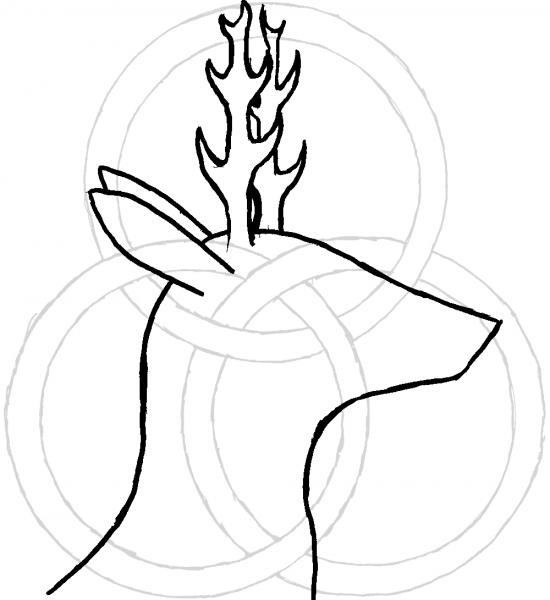 Highland Princess Designs