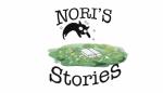 Nori's Stories