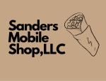 Sanders Mobile Shop, LLC