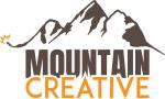 Mountain Creative LLC