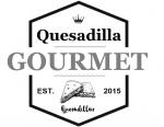 QUESADILLA GOURMET