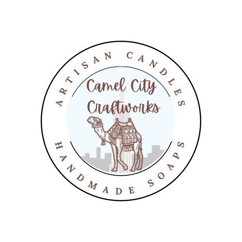 Camel City Craftworks