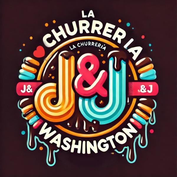 La Churreria JJ