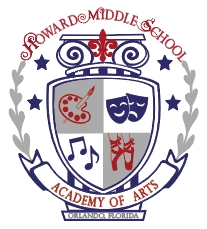 Howard Middle School Academy of Arts