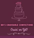 KB’s Craveable Confections