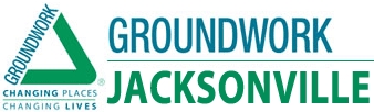 Groundwork Jacksonville, Inc.
