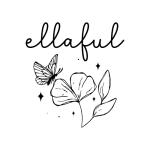 Ellaful