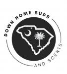 Down Home Suds and Scents