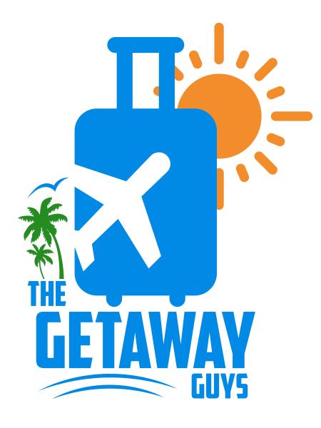 The Getaway Guys - powered by KVI TRAVEL