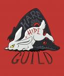 Hare and Hide Guild