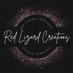 Red Lizard Creations
