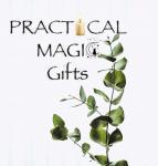 Practical Magic Gifts