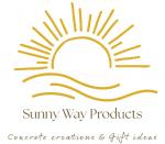 Sunny Way Products