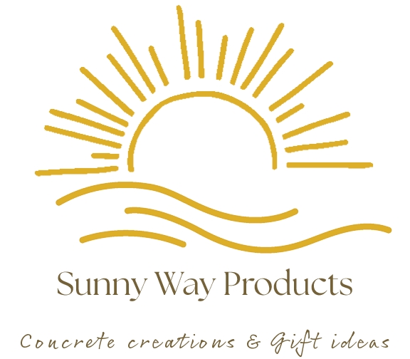Sunny Way Products