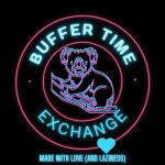 Buffer Time Exchange