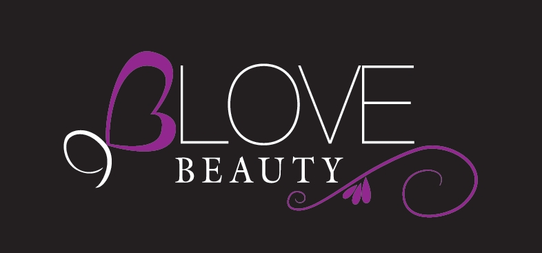 B'Love Bath Boutique