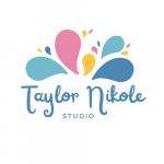 Taylor Nikole Studio