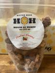 Hilton Head House Of Honey