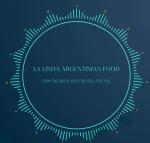 La Linda Argentinian Food