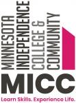 Minnesota Independence College and Community (MICC)
