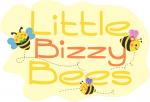 Little Bizzy Bees LLC