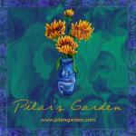Pilar's Garden